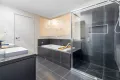 Property photo of 25 North Quay Circuit Hope Island QLD 4212