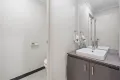 Property photo of 25 North Quay Circuit Hope Island QLD 4212