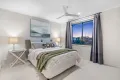 Property photo of 25 North Quay Circuit Hope Island QLD 4212