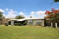 Property photo of 26 Cadden Street Charters Towers City QLD 4820