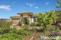 Property photo of 10 Arwon Street Drouin VIC 3818