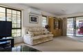 Property photo of 4 Oakland Drive Tewantin QLD 4565