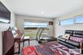 Property photo of 147 Bradshaw Street Latrobe TAS 7307