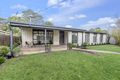 Property photo of 16 Killara Court Rosebud VIC 3939
