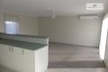 Property photo of 17/34 Zurcas Lane Shepparton VIC 3630