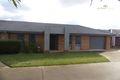 Property photo of 17/34 Zurcas Lane Shepparton VIC 3630