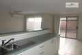 Property photo of 17/34 Zurcas Lane Shepparton VIC 3630