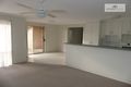 Property photo of 17/34 Zurcas Lane Shepparton VIC 3630
