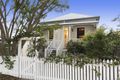 Property photo of 175 James Street New Farm QLD 4005