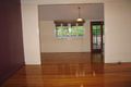 Property photo of 37 Tenth Avenue Windsor QLD 4030