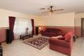 Property photo of 5 Formby Street Strathalbyn SA 5255