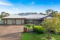 Property photo of 5 Formby Street Strathalbyn SA 5255