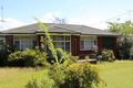 Property photo of 6 Young Road Carlingford NSW 2118