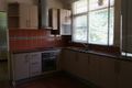 Property photo of 6 Young Road Carlingford NSW 2118