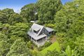 Property photo of 408 Mountain View Road Maleny QLD 4552
