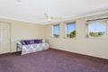 Property photo of 5 Honeygum Way Mardi NSW 2259