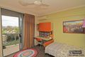 Property photo of 507/188 Shafston Avenue Kangaroo Point QLD 4169
