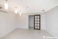 Property photo of 40 Oakleaf Circle Mirrabooka WA 6061
