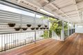 Property photo of 94 Ellison Road Geebung QLD 4034