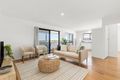 Property photo of 94 Ellison Road Geebung QLD 4034