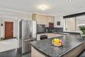 Property photo of 20 Laffy Street Wallan VIC 3756