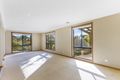 Property photo of 4 Mowbray Place Kariong NSW 2250