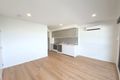 Property photo of 202/146 Bellerine Street Geelong VIC 3220
