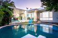 Property photo of 10 Allambi Avenue Broadbeach Waters QLD 4218