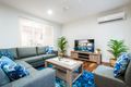 Property photo of 10 Allambi Avenue Broadbeach Waters QLD 4218