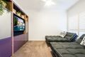 Property photo of 10 Allambi Avenue Broadbeach Waters QLD 4218