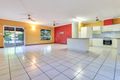 Property photo of 12 Scammell Court Gray NT 0830