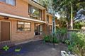 Property photo of 8A Taranto Road Marsfield NSW 2122