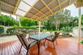 Property photo of 15 Eucalypt Close Old Bar NSW 2430