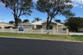 Property photo of 6 Rigel Street Mandurah WA 6210