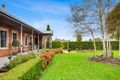 Property photo of 1 Tucker Street Malmsbury VIC 3446