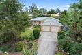 Property photo of 4 Boobook Court Narangba QLD 4504