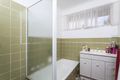 Property photo of 6A Ailsa Avenue Warradale SA 5046