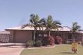 Property photo of 47 George Fordyce Drive Rural View QLD 4740