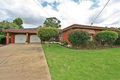 Property photo of 20 Alldis Place Kooringal NSW 2650