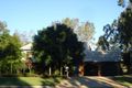 Property photo of 31 Aringa Crescent Karana Downs QLD 4306