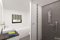 Property photo of 2A Macarthur Avenue Hove SA 5048