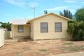 Property photo of 25 Patterson Road Elizabeth Park SA 5113