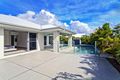 Property photo of 95 The Avenue Sunnybank Hills QLD 4109