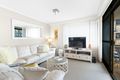 Property photo of 8/10 Marine Parade The Entrance NSW 2261