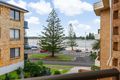Property photo of 8/10 Marine Parade The Entrance NSW 2261