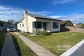 Property photo of 19 High Street Bairnsdale VIC 3875