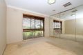 Property photo of 89 Pallant Avenue Reservoir VIC 3073