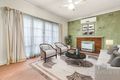 Property photo of 511 Greensborough Road Greensborough VIC 3088