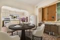 Property photo of 511 Greensborough Road Greensborough VIC 3088