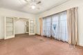 Property photo of 511 Greensborough Road Greensborough VIC 3088